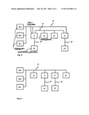 ELEVATOR CALL CONTROL diagram and image