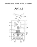 BREAKER diagram and image