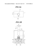 BREAKER diagram and image