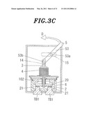 BREAKER diagram and image