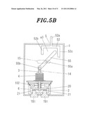 BREAKER diagram and image