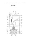 BREAKER diagram and image