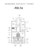 BREAKER diagram and image