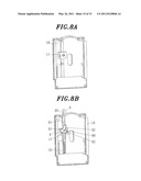 BREAKER diagram and image