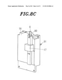 BREAKER diagram and image