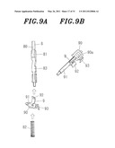 BREAKER diagram and image