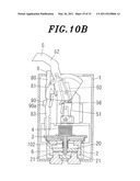 BREAKER diagram and image