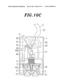 BREAKER diagram and image