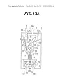 BREAKER diagram and image