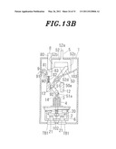 BREAKER diagram and image