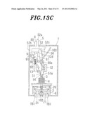 BREAKER diagram and image