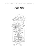 BREAKER diagram and image