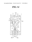 BREAKER diagram and image