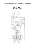 BREAKER diagram and image