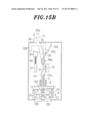 BREAKER diagram and image