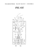 BREAKER diagram and image