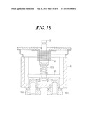 BREAKER diagram and image