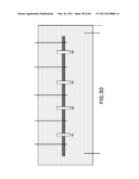 Nanopore and Carbon Nanotube Based DNA Sequencer and a Serial Recognition Sequencer diagram and image