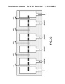 Nanopore and Carbon Nanotube Based DNA Sequencer and a Serial Recognition Sequencer diagram and image