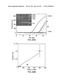 Nanopore and Carbon Nanotube Based DNA Sequencer and a Serial Recognition Sequencer diagram and image