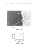 Nanopore and Carbon Nanotube Based DNA Sequencer and a Serial Recognition Sequencer diagram and image