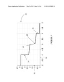 POROUS SILICON ELECTRO-ETCHING SYSTEM AND METHOD diagram and image