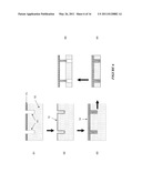 POROUS SILICON ELECTRO-ETCHING SYSTEM AND METHOD diagram and image