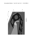 POROUS SILICON ELECTRO-ETCHING SYSTEM AND METHOD diagram and image