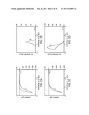 METHOD AND APPARATUS FOR NANOPARTICLE ELECTROGENERATED CHEMILUMINESCENCE AMPLIFICATION diagram and image