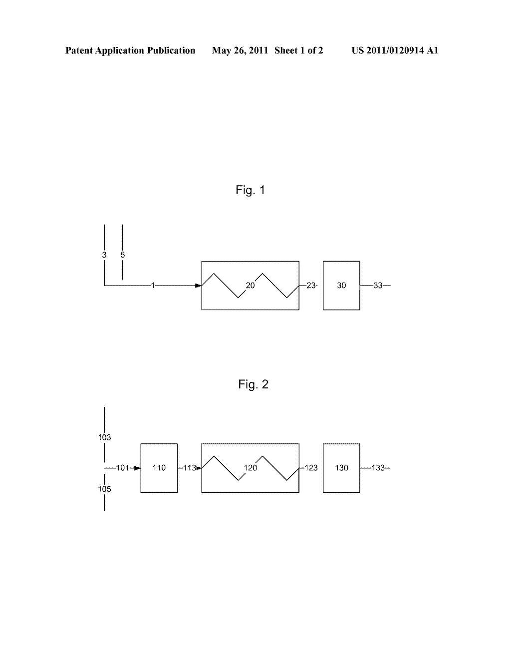 HYDROGENATION OF SOLID CARBONACEOUS MATERIALS USING MIXED CATALYSTS - diagram, schematic, and image 02