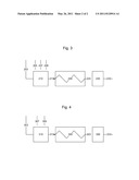 HYDROGENATION OF SOLID CARBONACEOUS MATERIALS USING MIXED CATALYSTS diagram and image