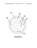 DRAIN COVER WITH LOCKING MECHANISM diagram and image