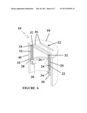 DRAIN COVER WITH LOCKING MECHANISM diagram and image