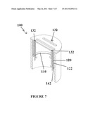 DRAIN COVER WITH LOCKING MECHANISM diagram and image