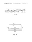 SUBSTRATE FOR A HEATER ASSEMBLY AND METHOD OF MANUFACTURE THEREOF diagram and image