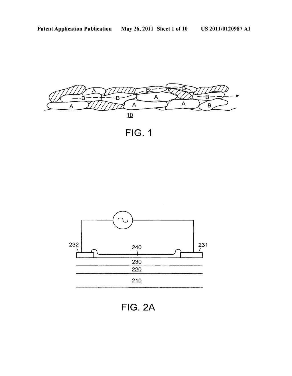 SUBSTRATE FOR A HEATER ASSEMBLY AND METHOD OF MANUFACTURE THEREOF - diagram, schematic, and image 02