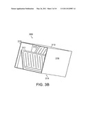 SUBSTRATE FOR A HEATER ASSEMBLY AND METHOD OF MANUFACTURE THEREOF diagram and image