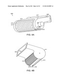 SUBSTRATE FOR A HEATER ASSEMBLY AND METHOD OF MANUFACTURE THEREOF diagram and image