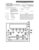 METHOD OF DISPENSING LIQUID diagram and image