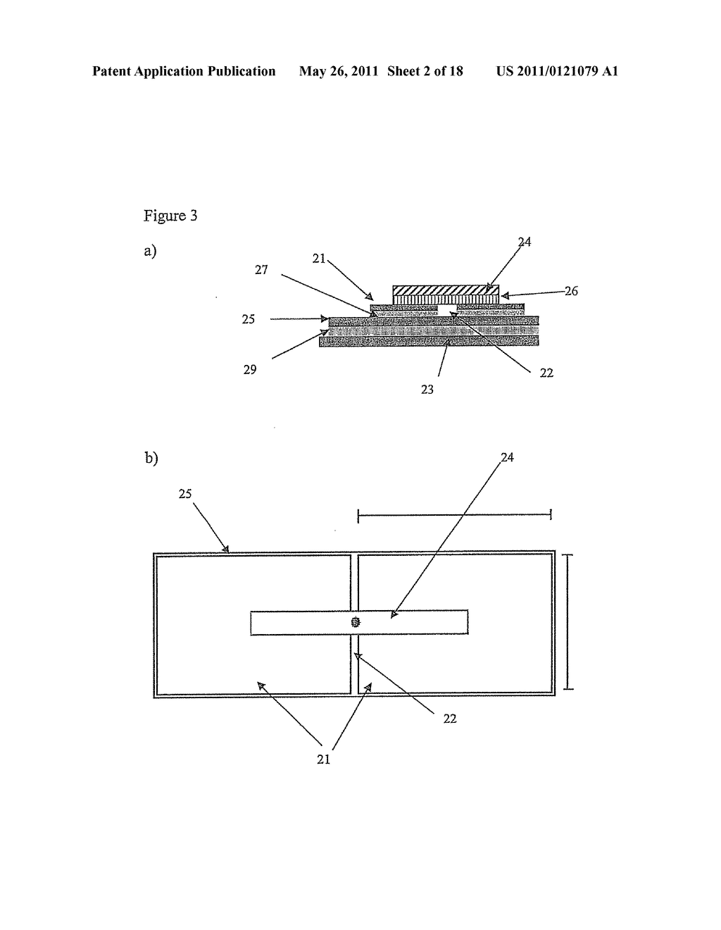 Electromagnetic Radiation Decoupler - diagram, schematic, and image 03