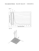 Electromagnetic Radiation Decoupler diagram and image