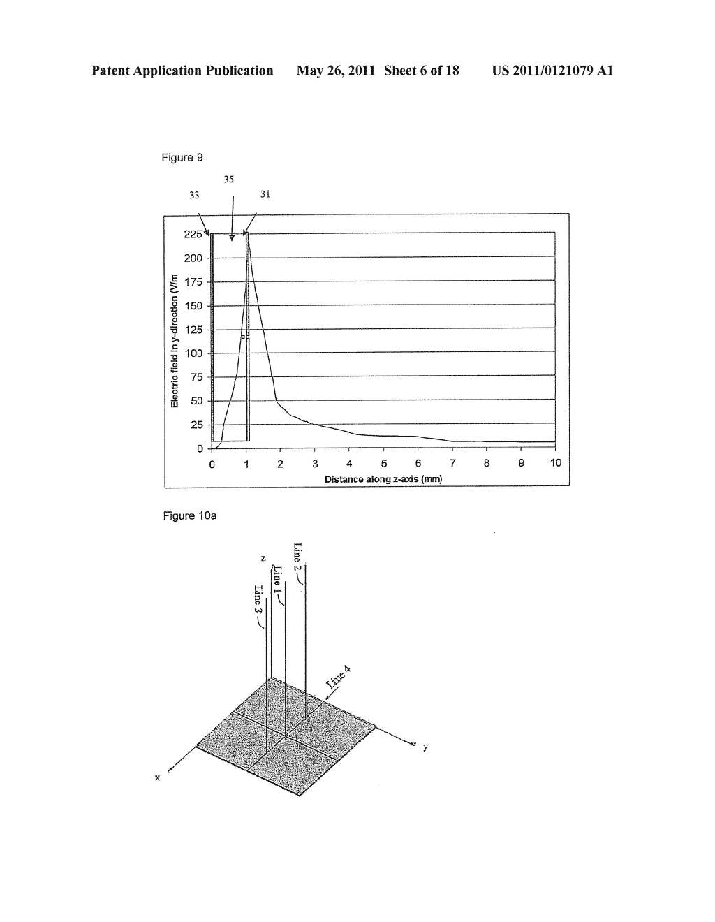 Electromagnetic Radiation Decoupler - diagram, schematic, and image 07