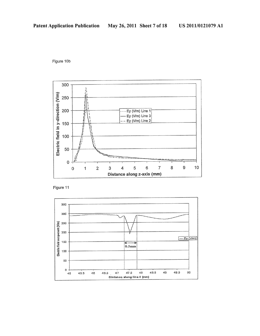 Electromagnetic Radiation Decoupler - diagram, schematic, and image 08