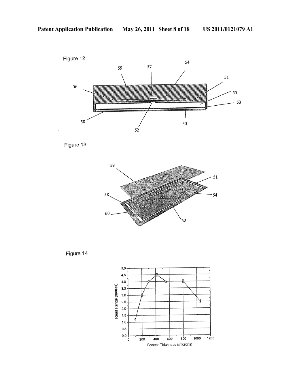 Electromagnetic Radiation Decoupler - diagram, schematic, and image 09