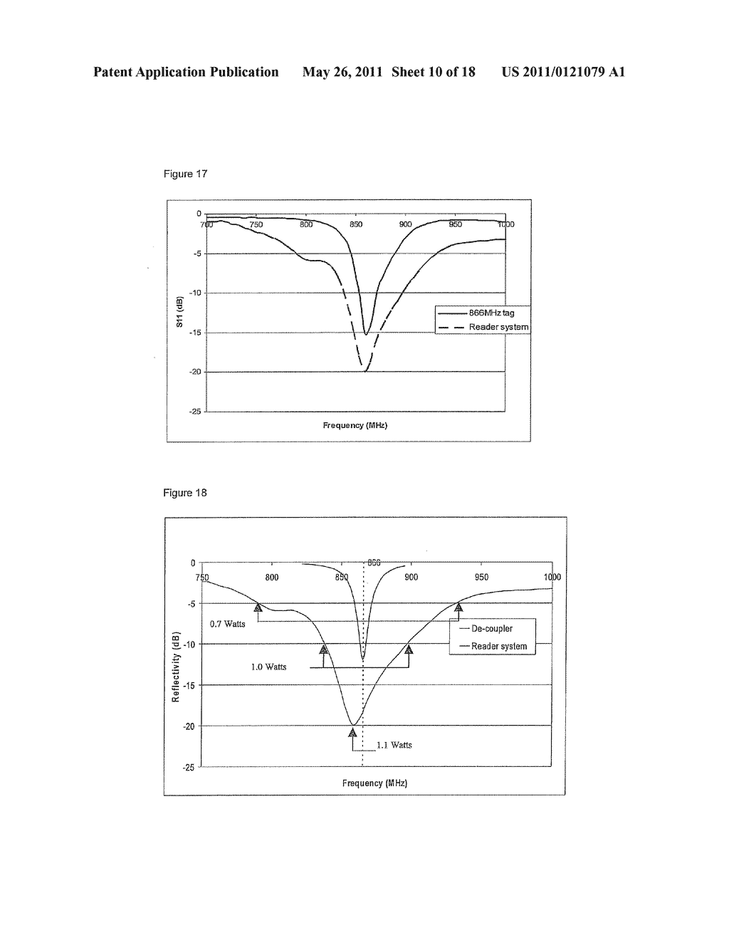 Electromagnetic Radiation Decoupler - diagram, schematic, and image 11