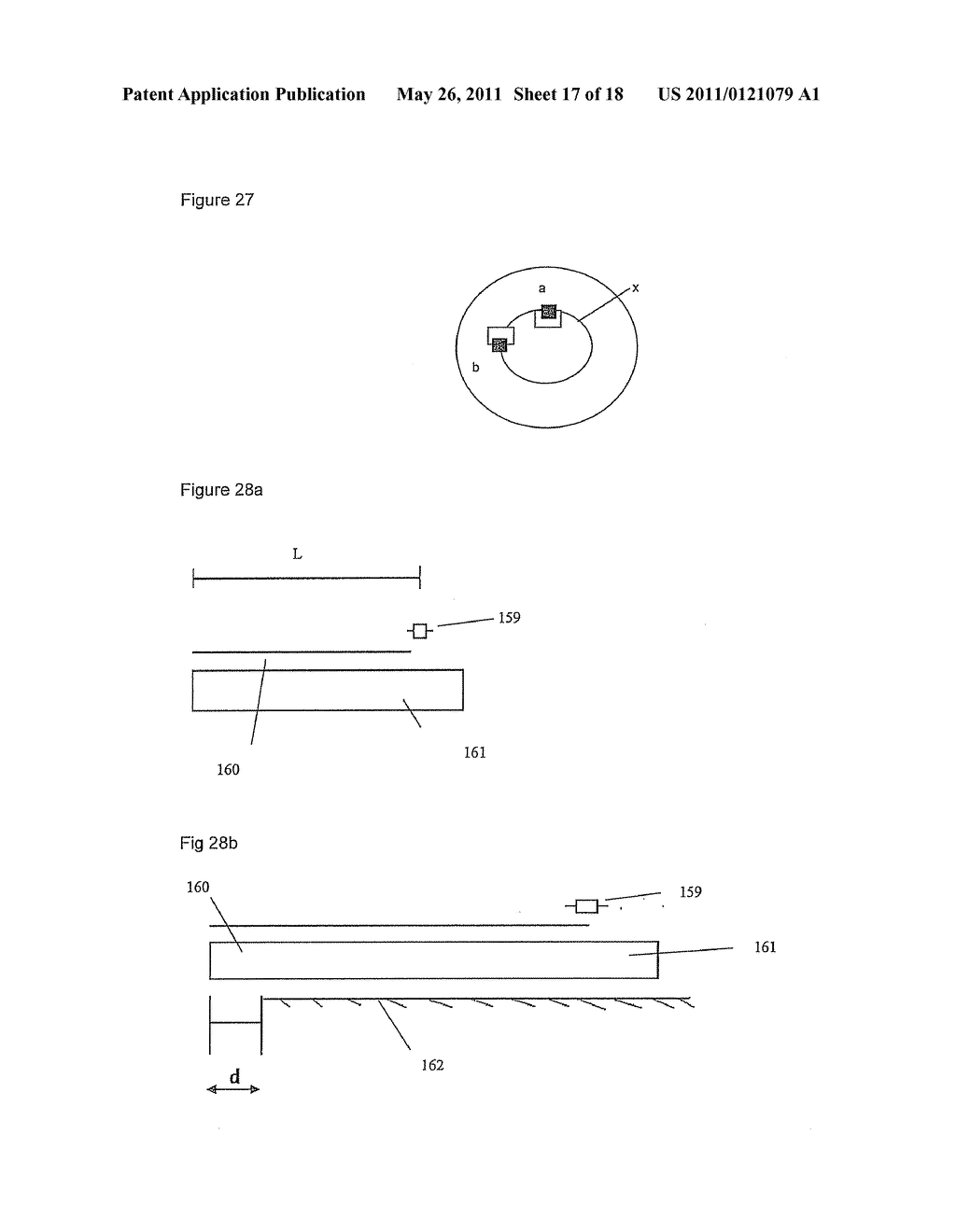 Electromagnetic Radiation Decoupler - diagram, schematic, and image 18