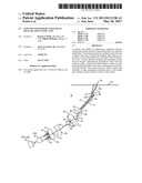 LOW PAYLOAD WEIGHT PARACHUTE RELEASE-AWAY STATIC LINE diagram and image