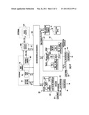 PORTABLE INTEGRATED LASER OPTICAL TARGET TRACKER diagram and image