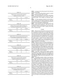 Monitoring treatment of cancer patients with drugs targeting EGFR pathway using mass spectrometry of patient samples diagram and image