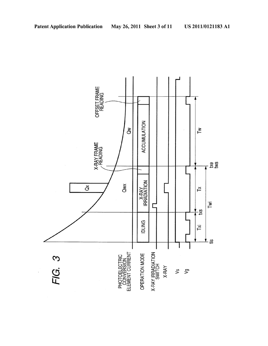 IMAGING APPARATUS, IMAGING SYSTEM, ITS CONTROLLING METHOD, AND STORAGE MEDIUM STORING ITS PROGRAM - diagram, schematic, and image 04